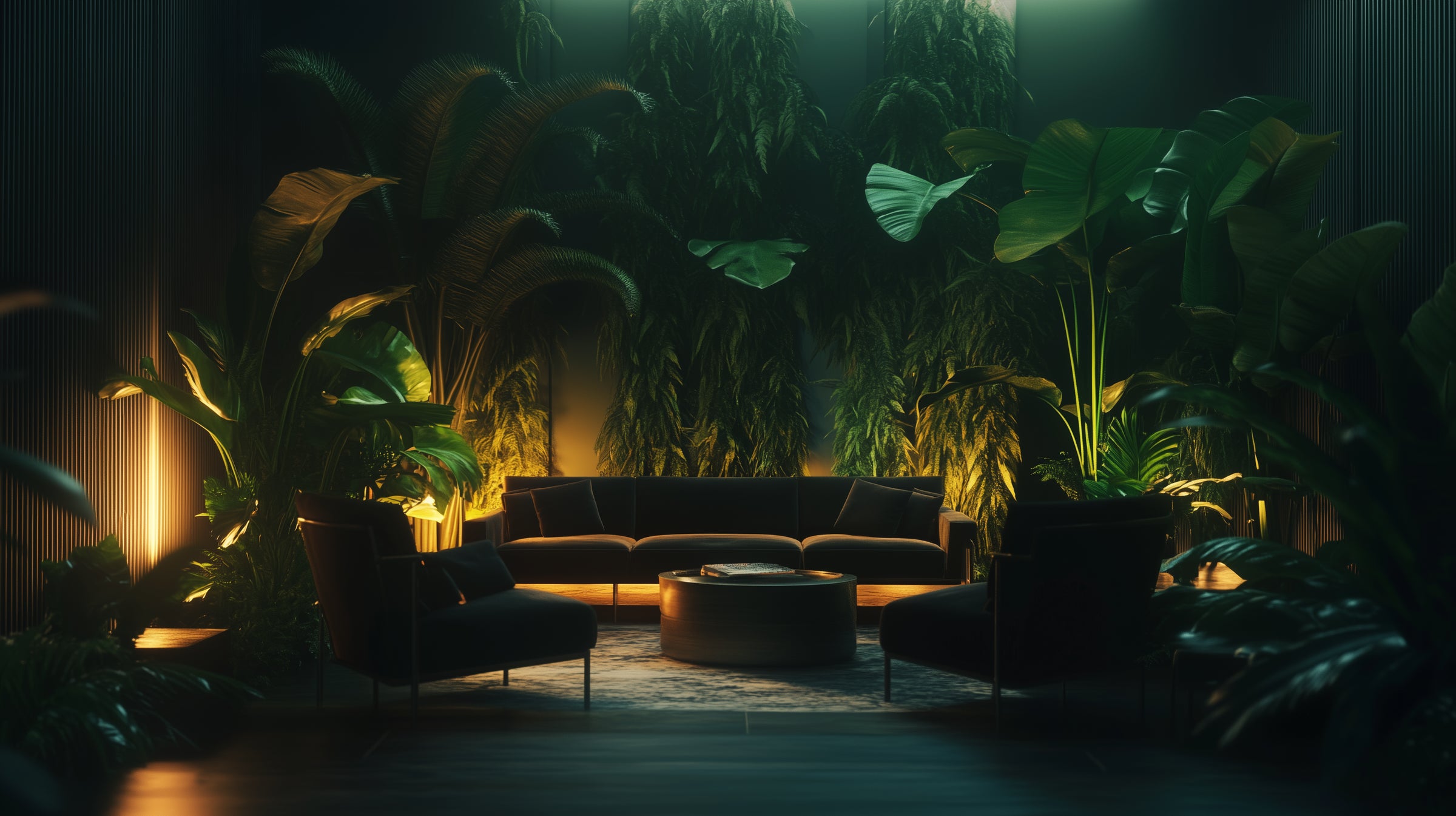 Salon_Galan_ga