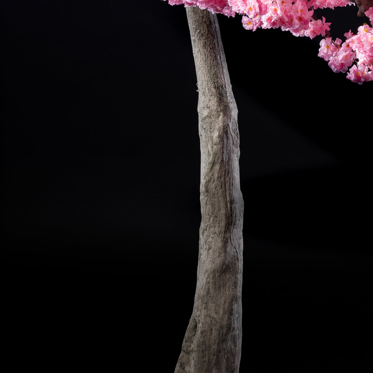 Arbre japonais artificiel Cerisier 270 cm Galan GA — déco intérieur réaliste sans entretien