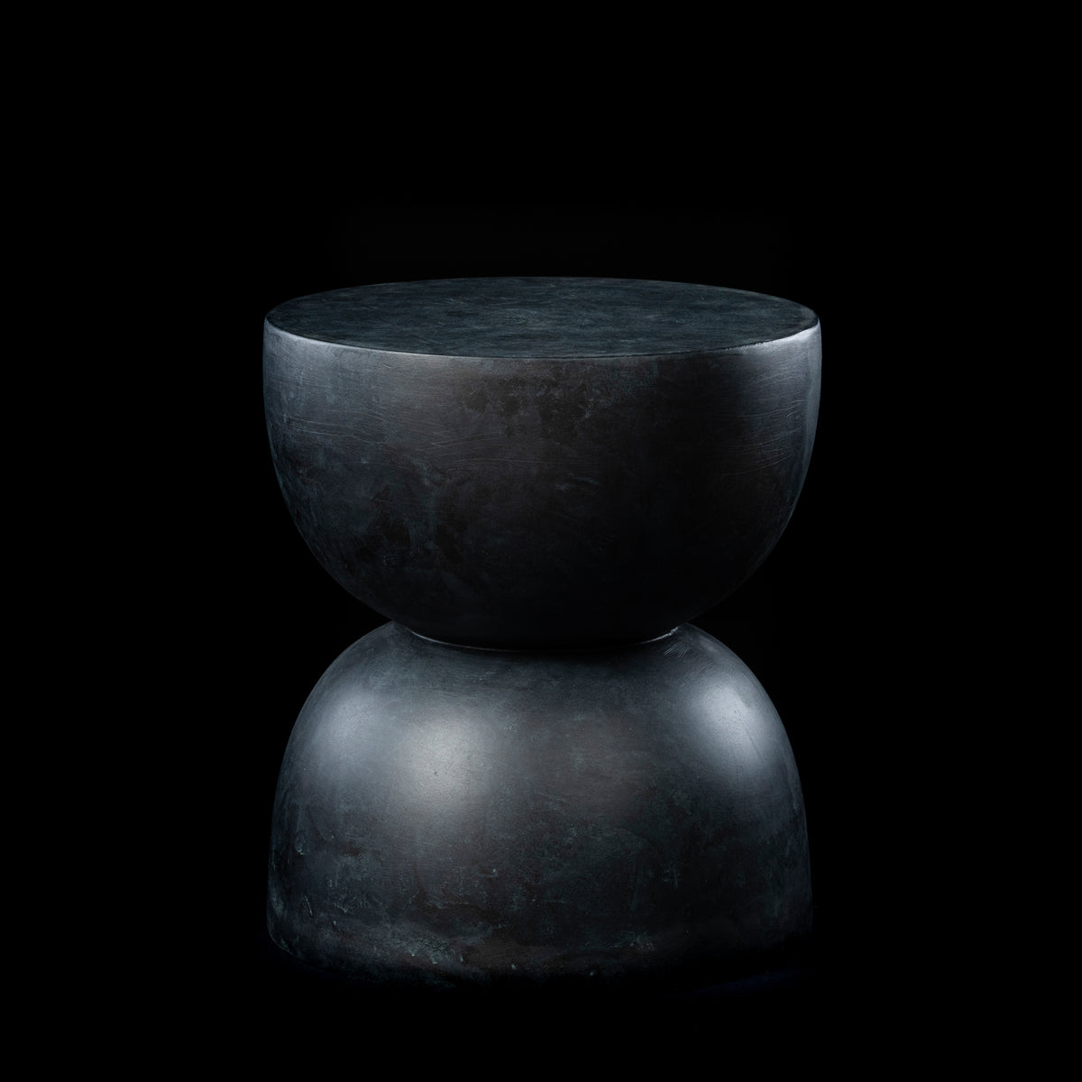 Console Design — console design contemporaine haut de gamme moderne, meuble d&