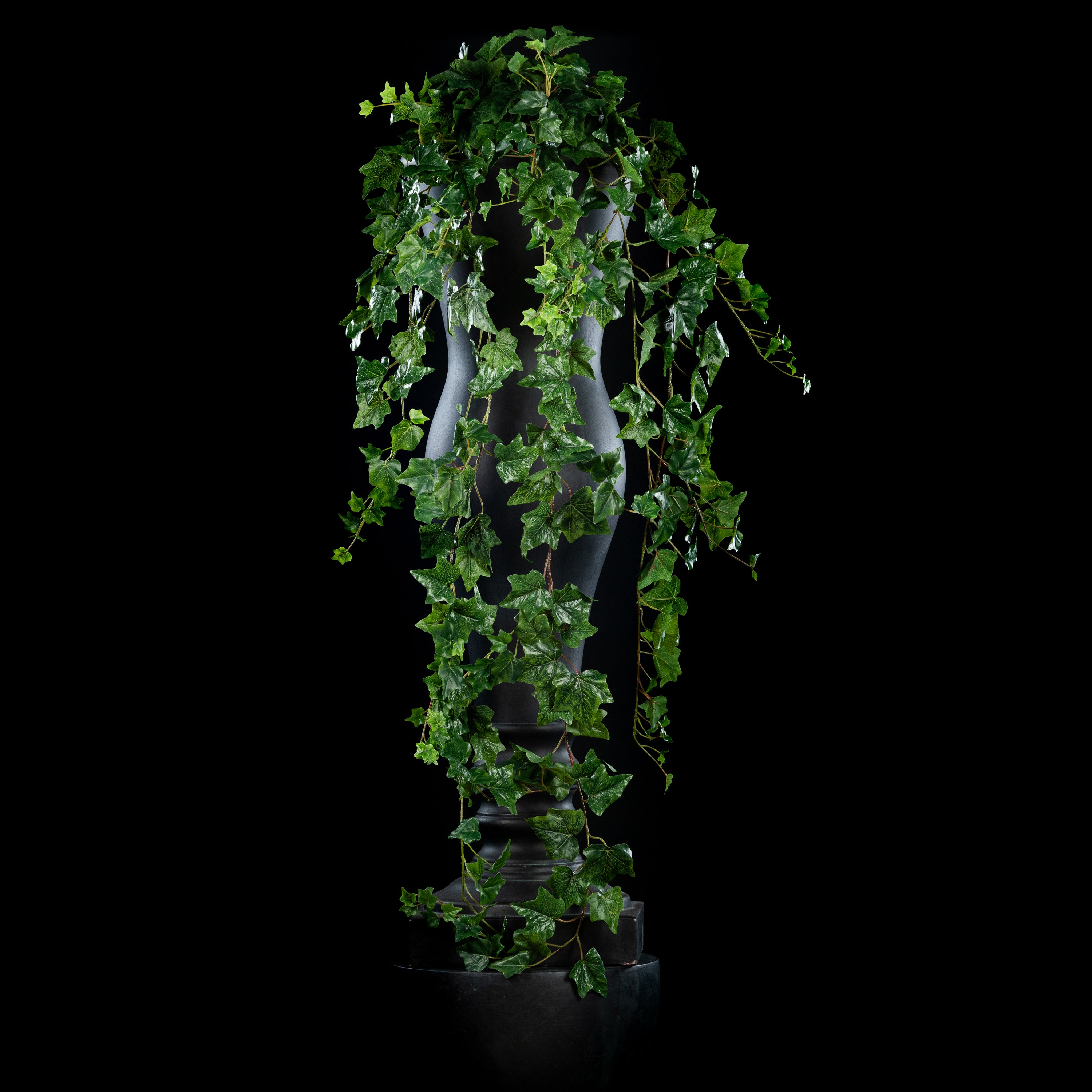 Chute - Hedera