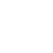 Galan GA