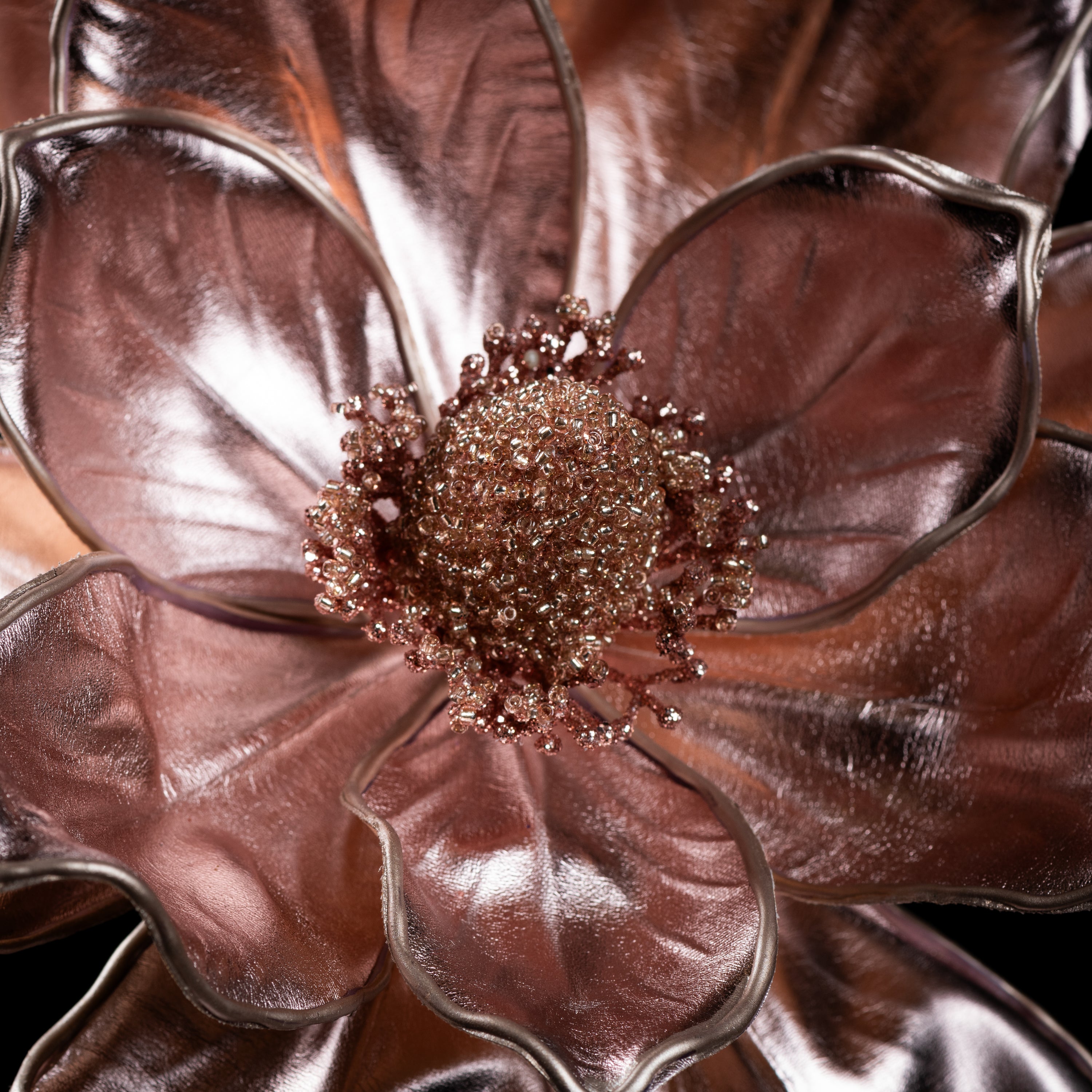 Magnolia artificiel Galan GA — vue alternative, plante d&