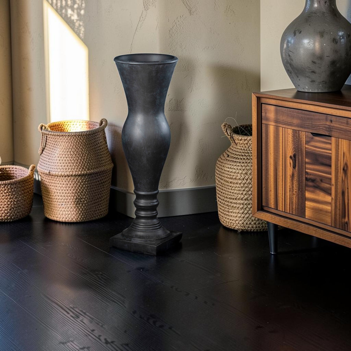 Vase - Design