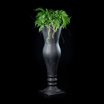 Vase - Design