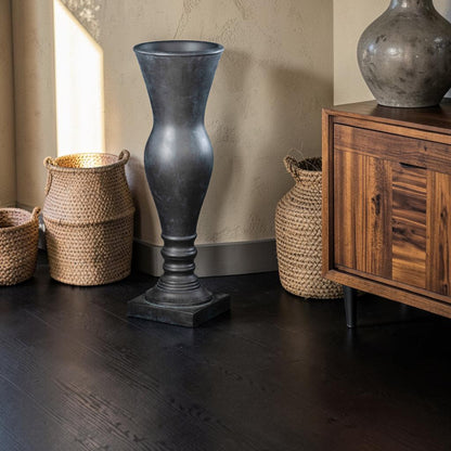 Vase - Design