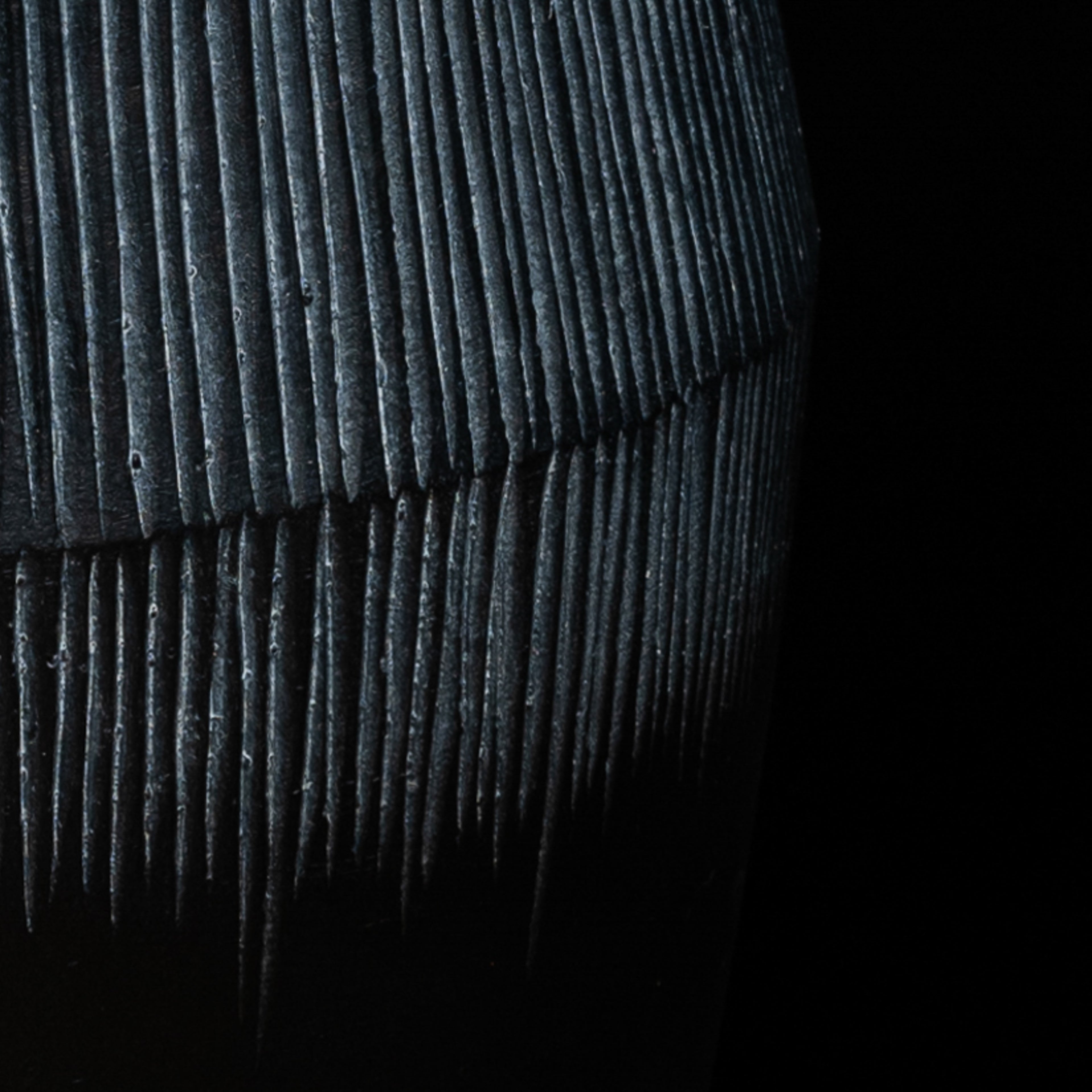 Contemporary Plant Pot
