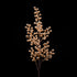 Branche de baies artificielle 75 cm Galan GA — vue alternative, plante d&