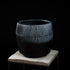 Cache-pot décoratif Contemporain 63 cm — visuel produit, design contemporain pour intérieur