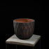 Cache-pot décoratif Haut Antique 38.5 cm — visuel produit, design contemporain pour intérieur