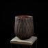 Cache-pot décoratif Haut Antique 41.5 cm — visuel produit, design contemporain pour intérieur