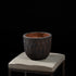 Cache-pot décoratif Haut Antique 21 cm — visuel produit, design contemporain pour intérieur