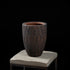 Cache-pot décoratif Vase Antique 34 cm — visuel produit, design contemporain pour intérieur