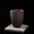 Cache-pot décoratif Vase Antique 52 cm Galan GA — design contemporain pour plante artificielle