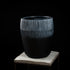 Cache-pot décoratif Vase Contemporain 48.5 cm — visuel produit, design contemporain pour intérieur