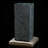 Cache-pot décoratif Vase Haut Minéral 60 cm — visuel produit, design contemporain pour intérieur