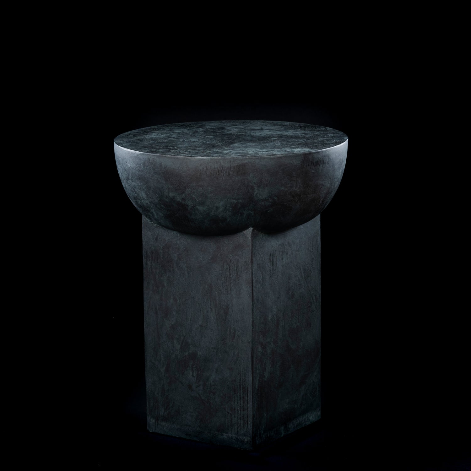 Console Design — console design contemporaine haut de gamme moderne, meuble d&