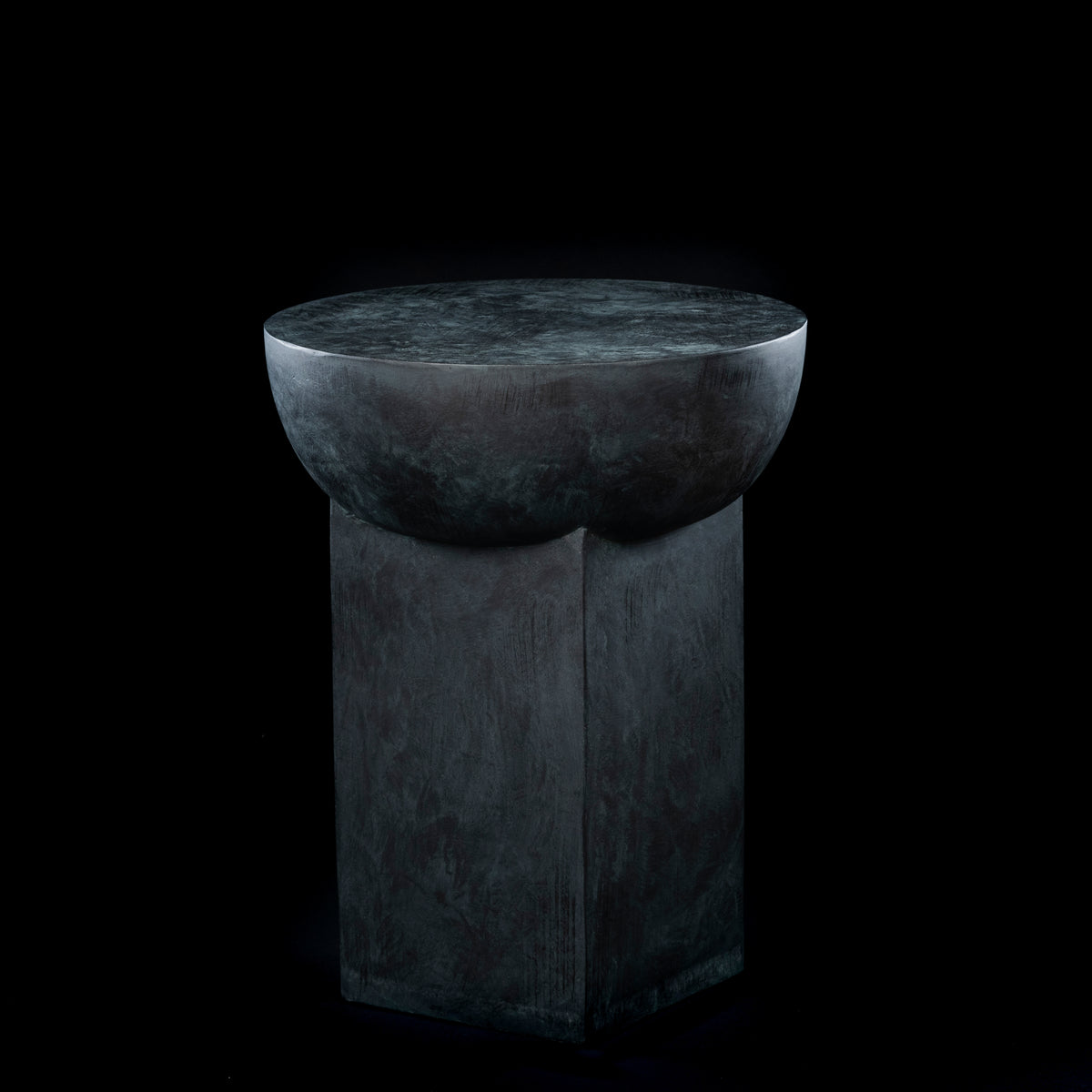 Console Design — console design contemporaine haut de gamme moderne, meuble d&