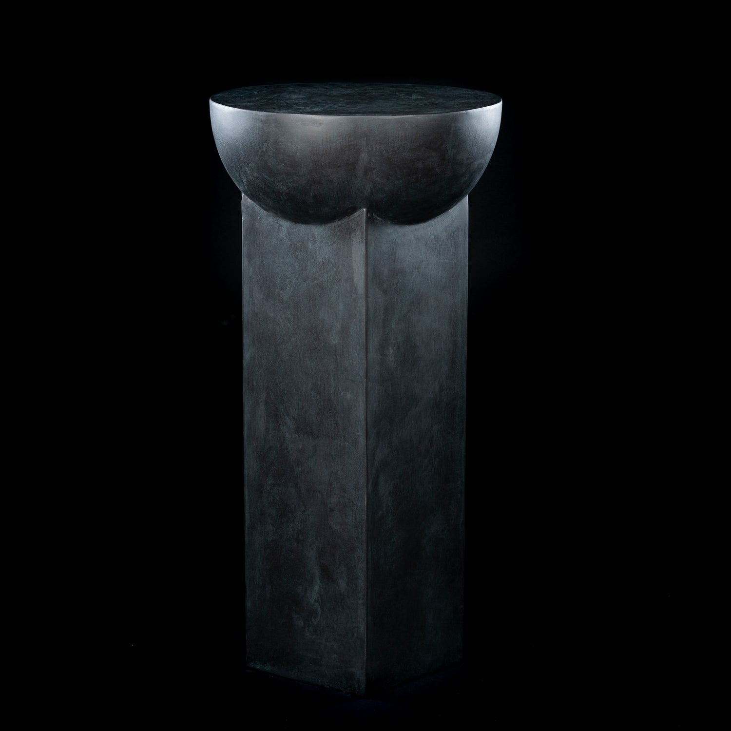Console Design — console design contemporaine haut de gamme moderne, meuble d&