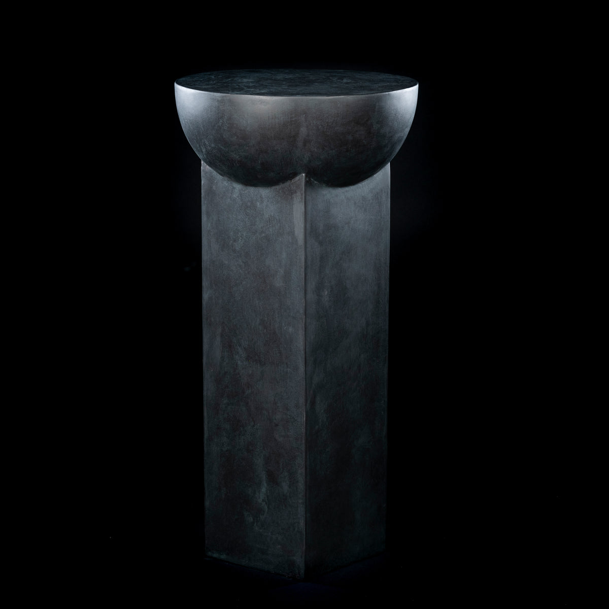 Console Design — console design contemporaine haut de gamme moderne, meuble d&