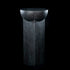 Console Design — console design contemporaine haut de gamme moderne, meuble d&