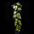 Guirlande végétale artificielle Pothos 119 cm Galan GA — visuel produit, sans entretien pour intérieur