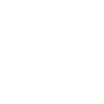 Galan GA
