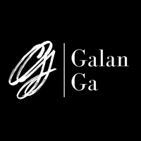 Galan GA