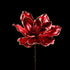 Magnolia artificiel Galan GA — vue alternative, plante d&