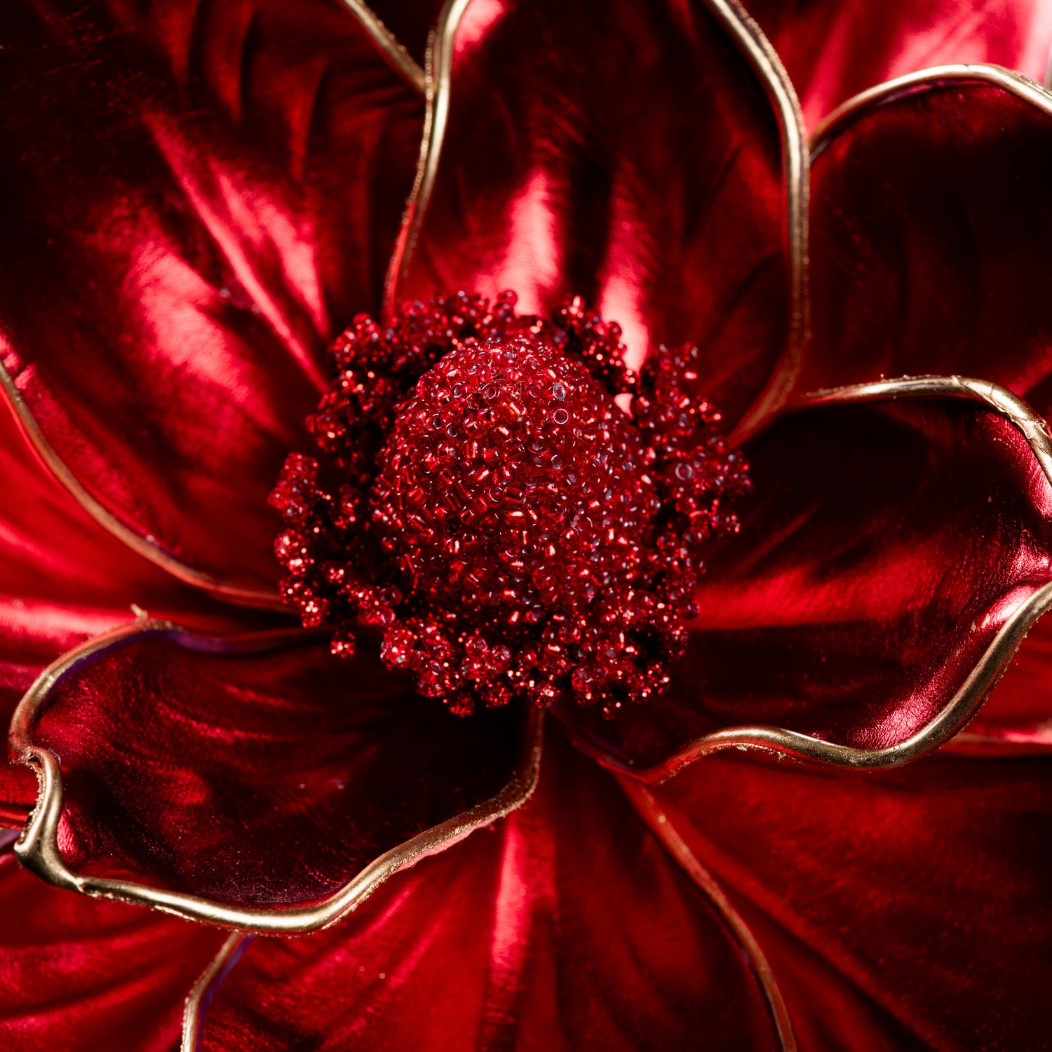 Magnolia artificiel Galan GA — vue alternative, plante d&