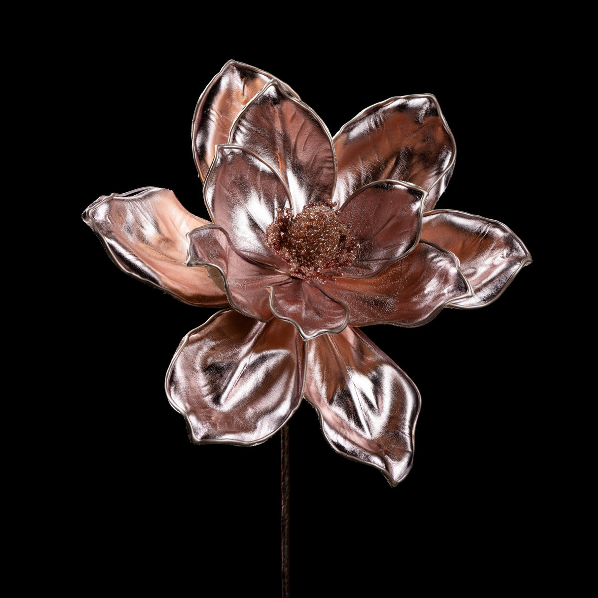 Magnolia artificiel Galan GA — vue alternative, plante d&
