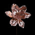 Magnolia artificiel Galan GA — vue alternative, plante d&
