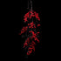 Branche de baies artificielle Chute 79 cm Galan GA — vue alternative, plante d&