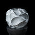 Vase Boule Design — vase design haut de gamme contemporain, objet de décoration intérieure