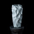 Vase Design — vase design haut de gamme contemporain, objet de décoration intérieure