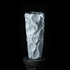 Vase Design — vase design haut de gamme contemporain, objet de décoration intérieure